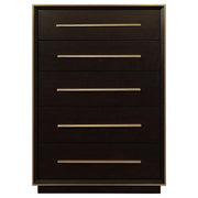 Durango - Bedroom Chest - JaxCo Furniture
