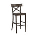 Coronado - Stool - JaxCo Furniture