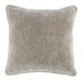 Heirloom Velvet - SLD Pillow - JaxCo Furniture