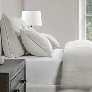 Cardiff - Duvet - JaxCo Furniture
