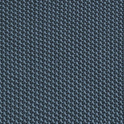 Gayelery - Throw - JaxCo Furniture