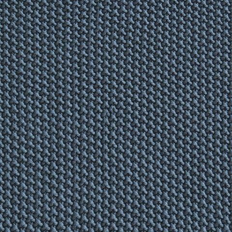 Gayelery - Throw - JaxCo Furniture