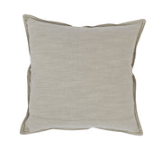 Soco Leather - SLD Pillow - JaxCo Furniture