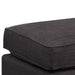 Erica - Ottoman - JaxCo Furniture