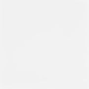 Gallimore - 2 Door Bar Cabinet Wine Storage - White High Gloss - JaxCo Furniture