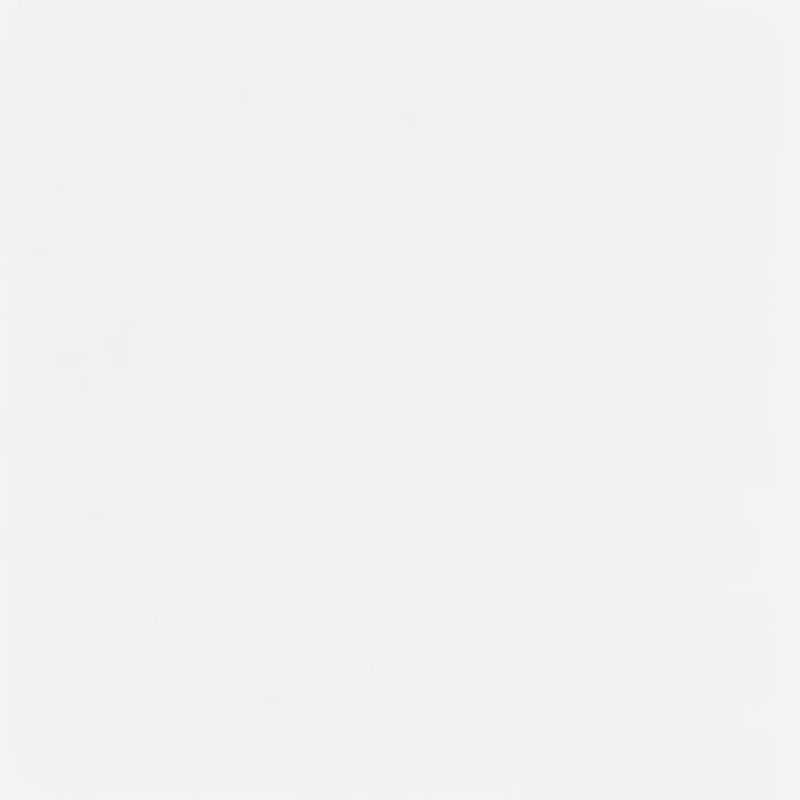 Gallimore - 2 Door Bar Cabinet Wine Storage - White High Gloss - JaxCo Furniture