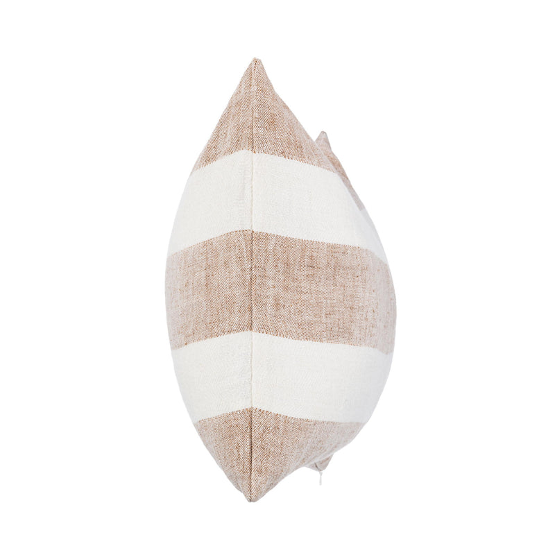 Eleanor - LN Pillow - JaxCo Furniture