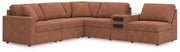Modmax - Spice - Sectional - JaxCo Furniture
