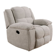 Buster - Recliner - JaxCo Furniture