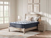 Plush Luxe 2.0 - Mattress - JaxCo Furniture