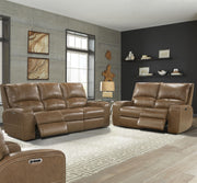 Swift - Living Room Set - JaxCo Furniture