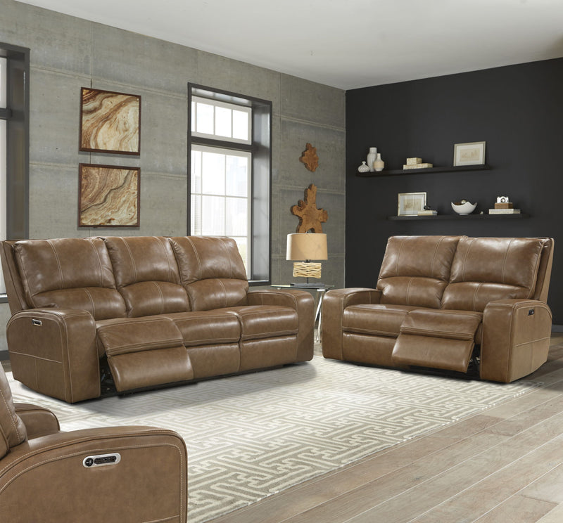 Swift - Living Room Set - JaxCo Furniture