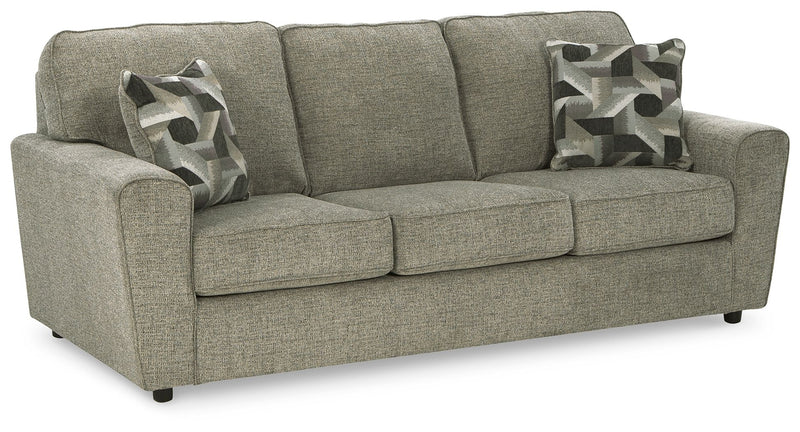 Cascilla - Sofa - JaxCo Furniture