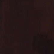 Kirk - 1-Shelf Round Wood Plant Stand Side Table - Espresso - JaxCo Furniture