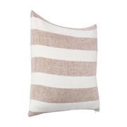 Eleanor - LN Pillow - JaxCo Furniture