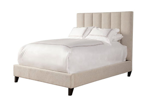 Avery - Bed - JaxCo Furniture