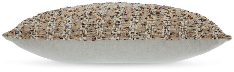 Vorlane - Pillow - JaxCo Furniture