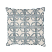 VC Elea - 22" x 22" Pillow - JaxCo Furniture