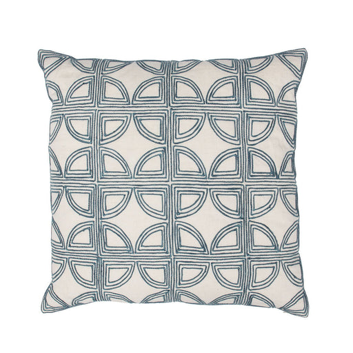 VC Elea - 22" x 22" Pillow - JaxCo Furniture