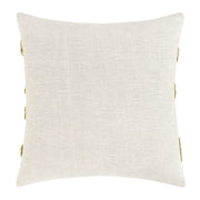 Stillness - ST Passage Pillow - JaxCo Furniture