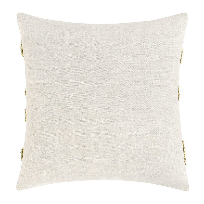 Stillness - ST Passage Pillow - JaxCo Furniture
