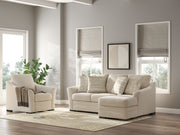Lango - Living Room Set - JaxCo Furniture