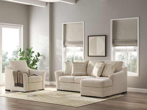 Lango - Living Room Set - JaxCo Furniture