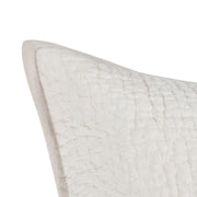 Danica - Sham - JaxCo Furniture