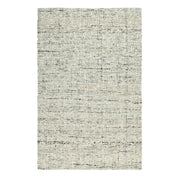 Oslo - Rug - JaxCo Furniture