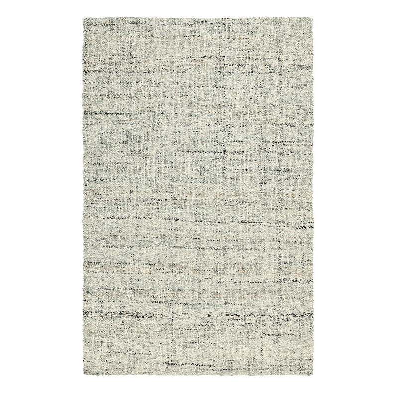 Oslo - Rug - JaxCo Furniture