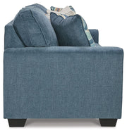 Cashton - Sofa Sleeper - JaxCo Furniture