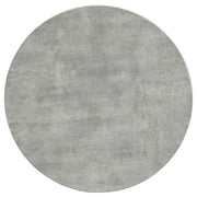 Hadi - Round Smart Top Table - JaxCo Furniture