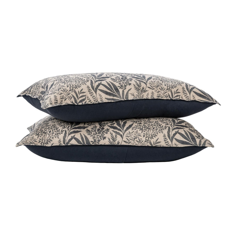 Mulberry - Sham - JaxCo Furniture