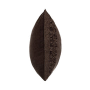 Abbey - LN Pillow - JaxCo Furniture