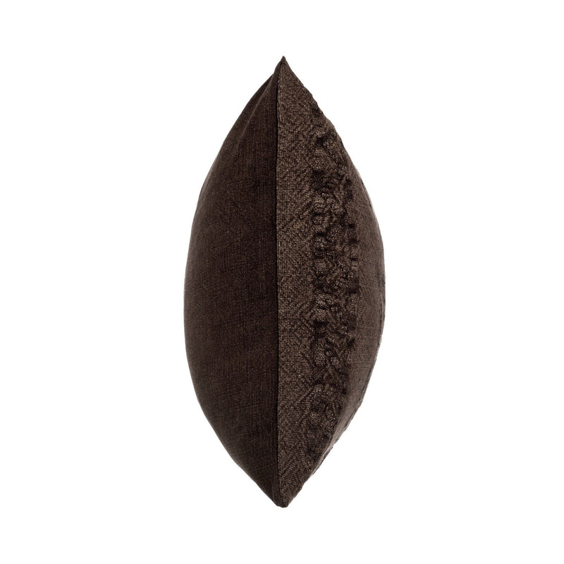 Abbey - LN Pillow - JaxCo Furniture