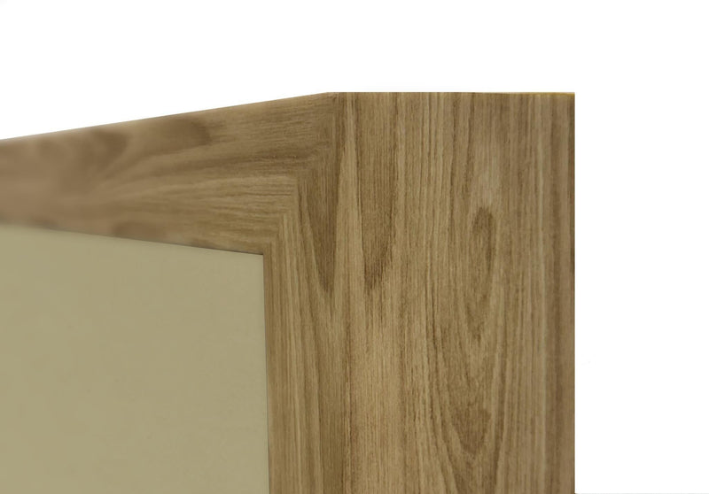 Bluff - Painting By Buddy Whitlock - JaxCo Furniture