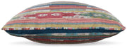 Orensburgh - Pillow - JaxCo Furniture