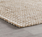 Comporta - Evora Rug - JaxCo Furniture