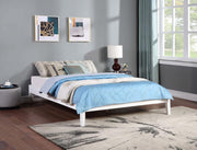 Hounslow - Universal Platform Bed - JaxCo Furniture