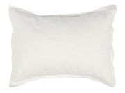 Talia - Sham - JaxCo Furniture