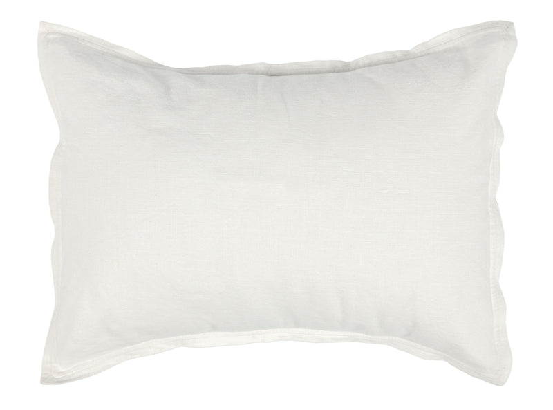 Talia - Sham - JaxCo Furniture