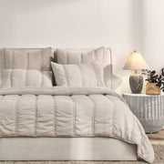 Rowen - Quilt - JaxCo Furniture