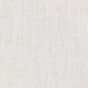 Audrey - Sofa - JaxCo Furniture