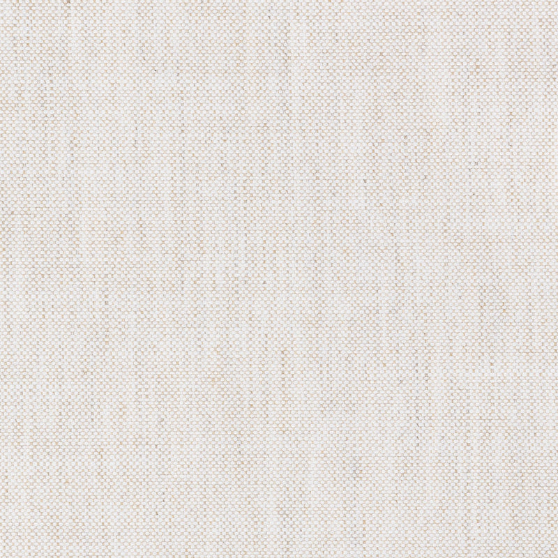 Audrey - Ottoman - JaxCo Furniture