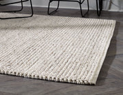 Jossick - Rug - JaxCo Furniture