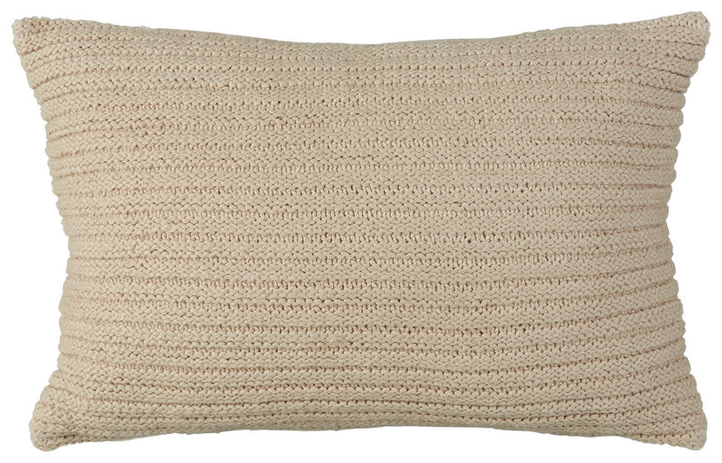 Abreyah - Pillow - JaxCo Furniture