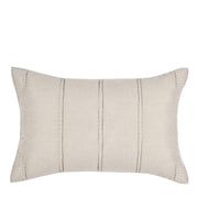 Rowen - Sham - JaxCo Furniture