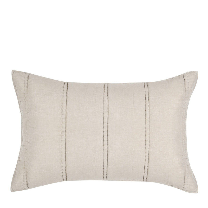 Rowen - Sham - JaxCo Furniture