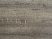 Wadeworth - Brown / Beige - Occasional Table Set (Set of 3) - JaxCo Furniture