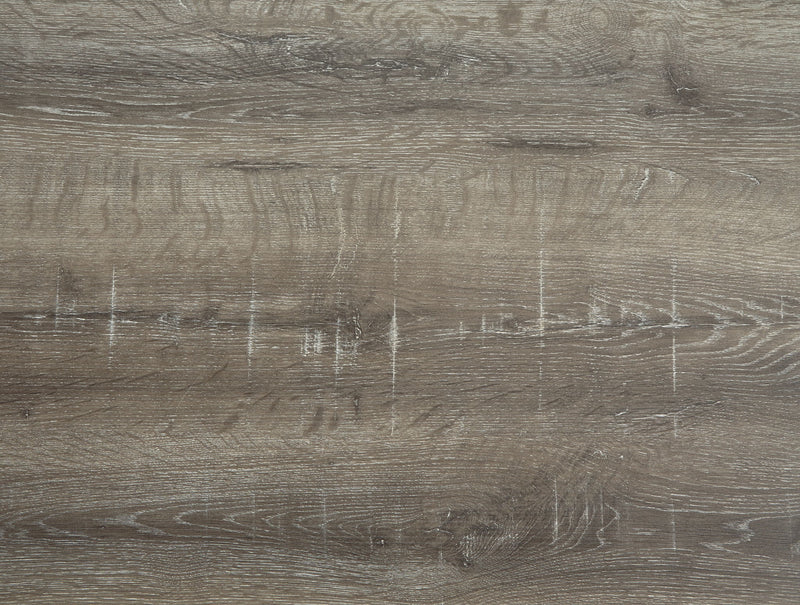 Wadeworth - Brown / Beige - Occasional Table Set (Set of 3) - JaxCo Furniture